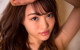 Miko Matsuda - Hdhotos Girls Xxx P6 No.f8be23