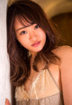 Miko Matsuda - Hdhotos Girls Xxx P1 No.955df4