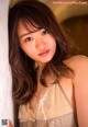 Miko Matsuda - Hdhotos Girls Xxx P1 No.f38999 Image No. 23