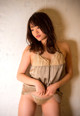 Miko Matsuda - Hdhotos Girls Xxx P5 No.476eb8