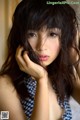 Hatsuho Tani - Wwwcaopurncom De Femme P10 No.b38f82