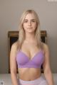 Ella Weston - Seductive Secrets A Lingerie Fantasy Set.1 20240122 Part 60 P19 No.cde02c