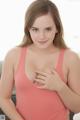 Ella Weston - Seductive Secrets A Lingerie Fantasy Set.1 20240122 Part 60 P9 No.f540c5