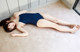 Yoshiko Suenaga - Couch Hd Free P9 No.64dc4a