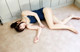 Yoshiko Suenaga - Couch Hd Free P1 No.e97984