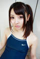 Yoshiko Suenaga - Couch Hd Free P8 No.82204d