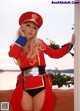 Sheryl Nome - Bazzers Oldman Pantyjob P9 No.080b93