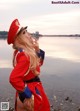 Sheryl Nome - Bazzers Oldman Pantyjob P5 No.db2cb8