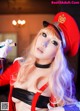 Sheryl Nome - Bazzers Oldman Pantyjob P4 No.d8b055