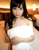 Noa Eikawa - Want Shemale Orgy P8 No.6d1dd1