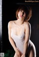 Syoko Akiyama - Anysex Neude Videos P1 No.73aff6
