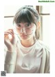 Sakura Endo 遠藤さくら, BUBKA 2020 No.12 (ブブカ 2020年12月号) P9 No.e09809