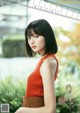 Sakura Endo 遠藤さくら, BUBKA 2020 No.12 (ブブカ 2020年12月号) P5 No.cacde9