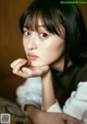 Sakura Endo 遠藤さくら, BUBKA 2020 No.12 (ブブカ 2020年12月号) P3 No.2eb8dc