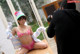 Rika Hoshimi - Conchut Video 3gp P1 No.8c0183