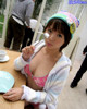 Rika Hoshimi - Conchut Video 3gp P6 No.1768d2