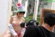 Rika Hoshimi - Conchut Video 3gp P9 No.a5114b
