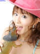 Mayuko Kasei - Gatas Kiss Gif P6 No.9420e4