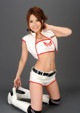 Mai Asano - Seduction Boobs Pic P10 No.96a7c8