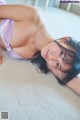 Nene Shida 志田音々, ヤンマガデジタル写真集 「ＮＥＸＴ推しガール！１～４」 Set.03 P35 No.63aa9c