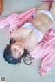 Nene Shida 志田音々, ヤンマガデジタル写真集 「ＮＥＸＴ推しガール！１～４」 Set.03 P1 No.6d9f98