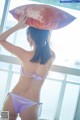 Nene Shida 志田音々, ヤンマガデジタル写真集 「ＮＥＸＴ推しガール！１～４」 Set.03 P4 No.eadfc6