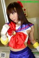 Ami Hoshino - Shakila Pinay Photo P1 No.6befb1 Image No. 23