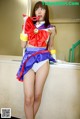 Ami Hoshino - Shakila Pinay Photo P5 No.a86a3c