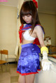 Ami Hoshino - Shakila Pinay Photo P12 No.a8841f
