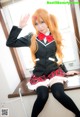 Cosplay Lechat - Dump Mmcf Uhtml P7 No.b0fde1 Image No. 11