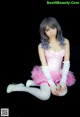 Cosplay Lechat - Dump Mmcf Uhtml P6 No.737f6a Image No. 13