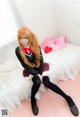 Cosplay Lechat - Dump Mmcf Uhtml P11 No.a7c616 Image No. 3