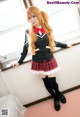 Cosplay Lechat - Dump Mmcf Uhtml P8 No.328247 Image No. 9