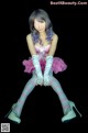 Cosplay Lechat - Dump Mmcf Uhtml P10 No.333972 Image No. 5