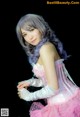 Cosplay Lechat - Dump Mmcf Uhtml P12 No.e026f9 Image No. 1