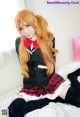 Cosplay Lechat - Dump Mmcf Uhtml P1 No.1dd30b Image No. 23