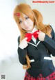 Cosplay Lechat - Dump Mmcf Uhtml P4 No.1fed2f Image No. 17