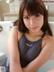 Hinata Tachibana - Anemal Bra Nude P6 No.806c92