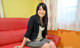Kotoko Hayami - Warehairy Xxx Game P5 No.58825d