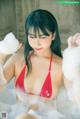 Made by ggubbu Vol.6 - Bubble (50 photos) P46 No.f47b35 Image No. 1