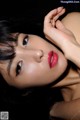 Bambi Watanabe 渡辺万美, 週刊現代デジタル写真集 プレイメイト Vol.2 Japanese Nude編 Set.01 P15 No.2f783d