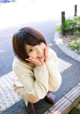 Aino Nomura - Summersinn Pinupfiles Com P6 No.98ee6e