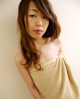 Noriko Mitsuyama - Wilde Sexx Porn P6 No.e68eea