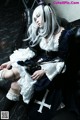 Cosplay Lechat - Galerie Xnxx 2mint P7 No.7a6ea1 Image No. 11