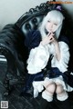 Cosplay Lechat - Galerie Xnxx 2mint P11 No.c29e9a Image No. 3