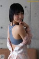 Kotomi Asakura - Sinn Bule Memek P6 No.588371