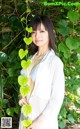 Makie Sonoyama - Ah Milf Yoga P8 No.827b87 Image No. 9