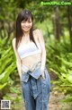 Makie Sonoyama - Ah Milf Yoga P11 No.5dbd4f Image No. 3