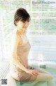 Makie Sonoyama - Ah Milf Yoga P1 No.5ef24c Image No. 23