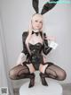 Coser@白银81 Vol.102: 22年09月会员合集 (24套) (291 photos ) P276 No.1b5bd6